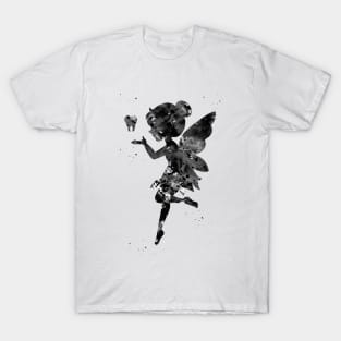 Tooth Fairy T-Shirt